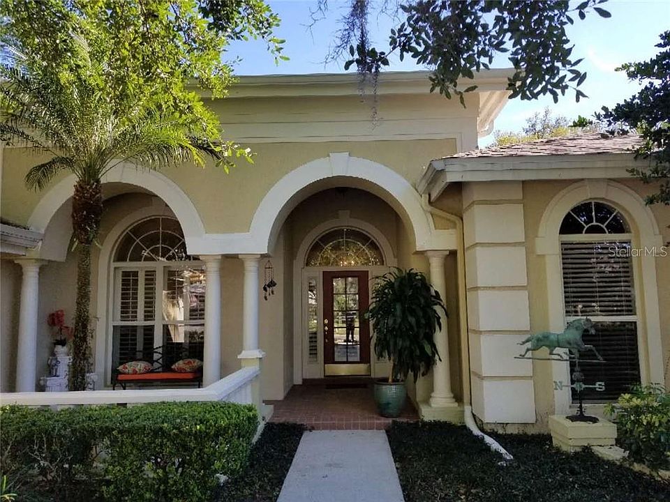 1st image of 6531 Stonington Dr