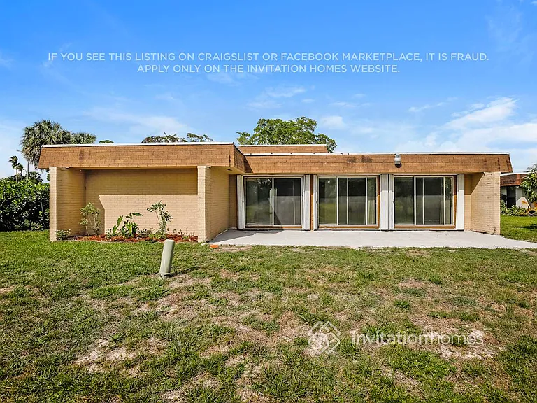4903 Banyan Ln — Photo 16