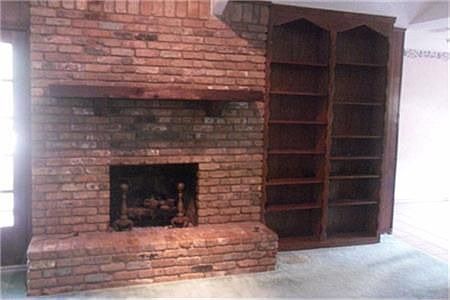 5th image of 1127 Greenway Dr