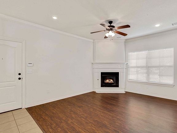 3rd image of 2625 N Arroyo Ave #2