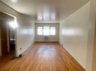 (Undisclosed Address), Bronx, NY 10467