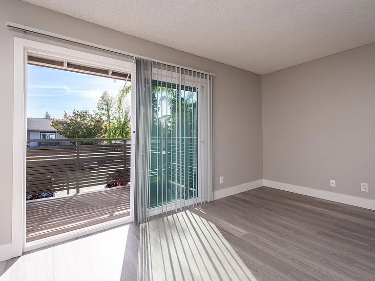 Aspire Arden Apartments — Photo 105