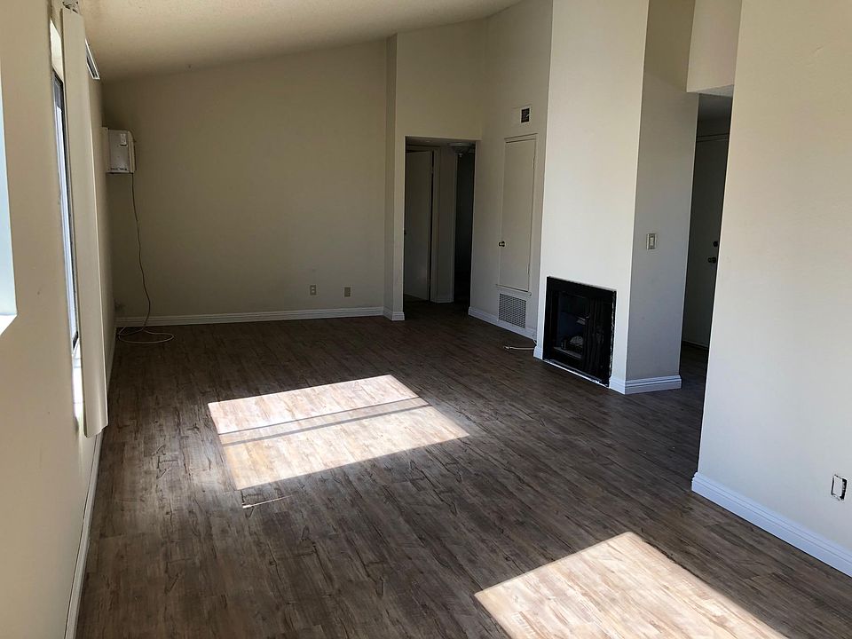 2nd image of 12231 Chapman Ave APT 9