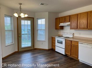 923 Bradley St #11146230, O'Fallon, IL 62269