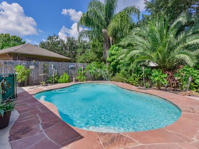 2014 Catamaran Dr, League City, TX, 77573