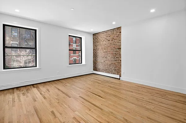 Rented by Home by Choice LLC | media 3