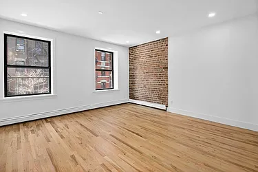 Rented by Home by Choice LLC