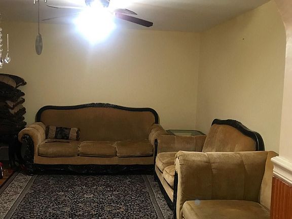 5th image of 1298 Central Ave