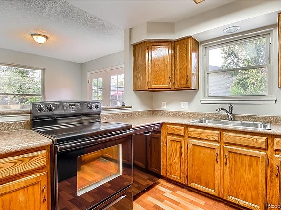 5th image of 13378 Ash Cir
