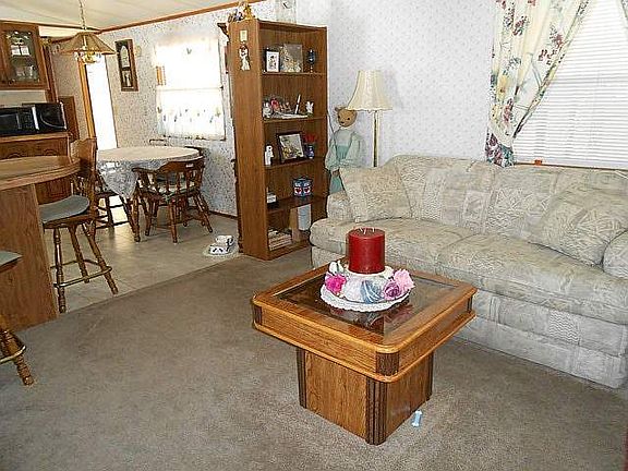 3rd image of 7144 Harbor View Dr