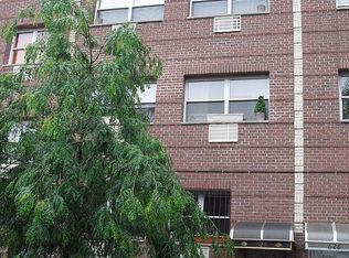 628 Hart St, Brooklyn, NY 11221