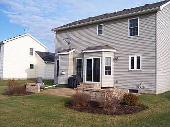 4th image of 34 Middlesburough Park