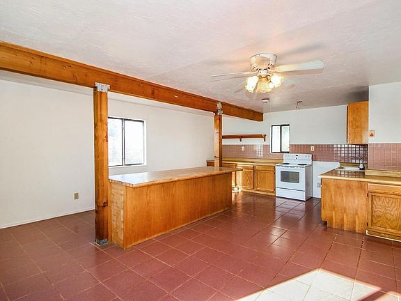 4th image of 10129 N Hualapai Dr