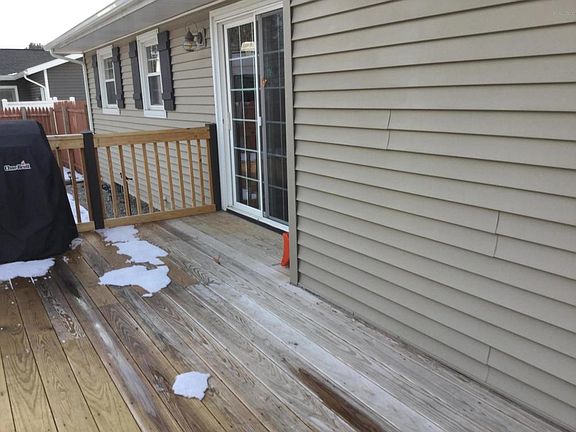 3rd image of 1 Poplar Ln