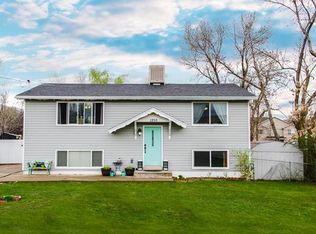 1250 E Gentile St, Layton, UT 84040