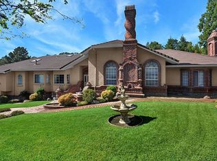 4775 Commonwealth Dr, Oakland, CA