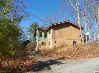 3053 Engle Town Rd, Sevierville, TN 37862