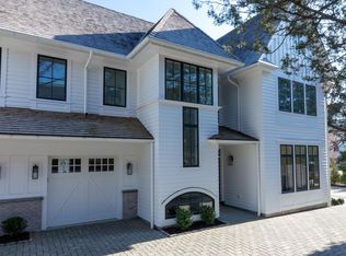 59 E Elm St #A, Greenwich, CT 06830