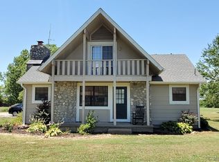 16402 S Peoria Ave E, Bixby, OK 74008