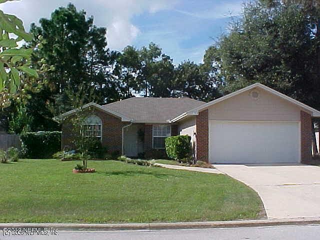 1st image of 1168 Tolkien Ln