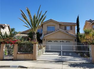 3697 Regal Oaks Pl, Perris, CA 92571