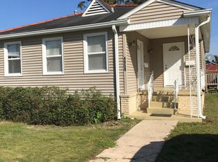 4957 Western St, New Orleans, LA 70122