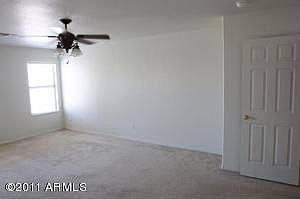 4th image of 2834 W Hayden Peak Dr