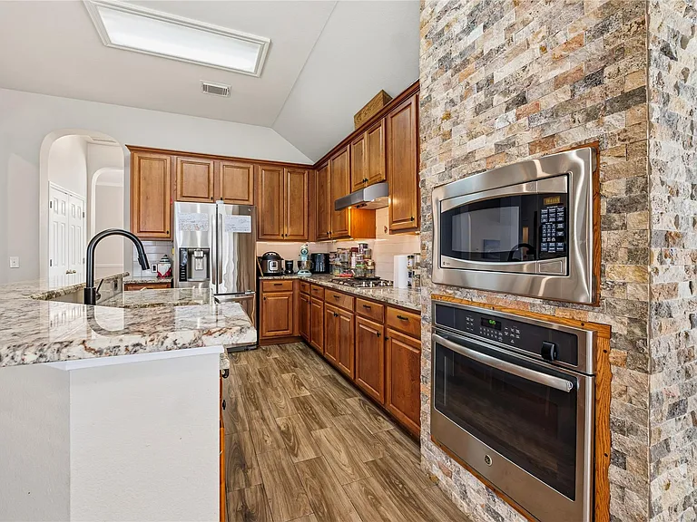 2112 Bandera Path — Photo 11