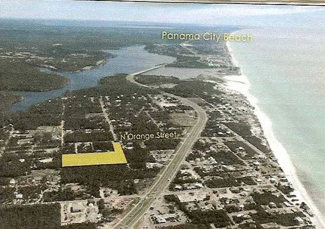 1st image of 0 N Orange St