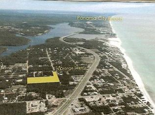 0 N Orange St, Rosemary Beach, FL 32461