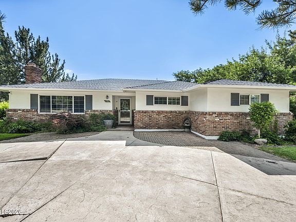 2nd image of 1395 Davidson Way