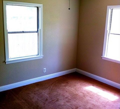 4th image of 1132 Starfield Ln