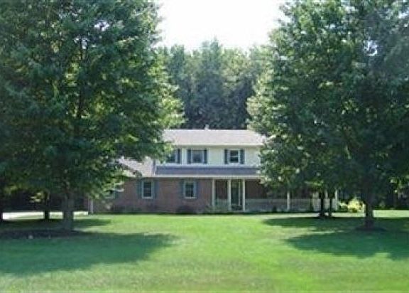 4th image of 38547 Arbor Ct