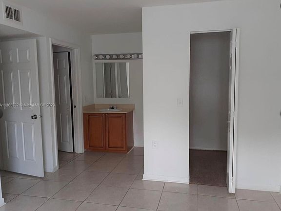 4th image of 1401 Village Blvd APT 2216