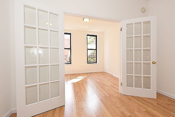 1st image of 25 Jones St APT 2B