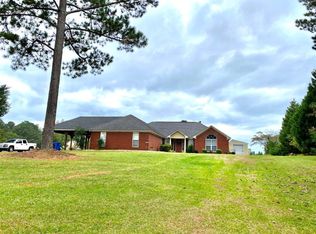 8417 McKee Rd, Upatoi, GA 31829