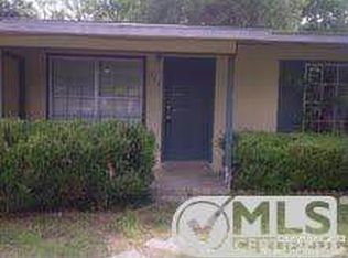 211 Middlebury Dr, San Antonio, TX 78217