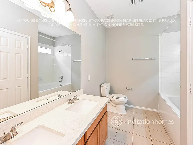 29430 Legends Bluff Dr — Photo 14