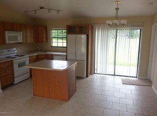 1079 Lamplighter Dr NW, Palm Bay, FL 32907