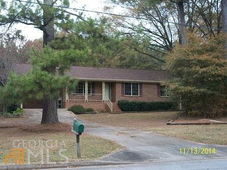1st image of 484 Brookwood Dr