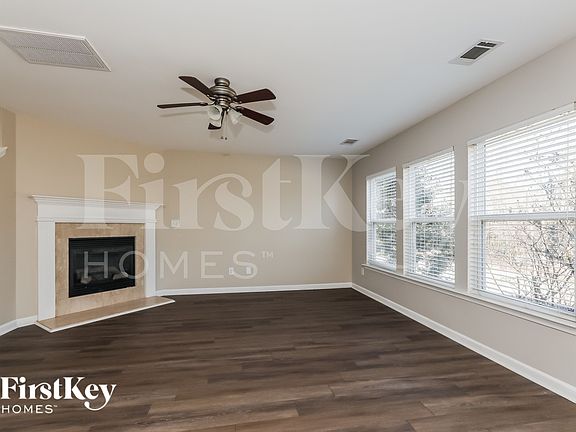 4th image of 12324 Cumberland Cove Dr