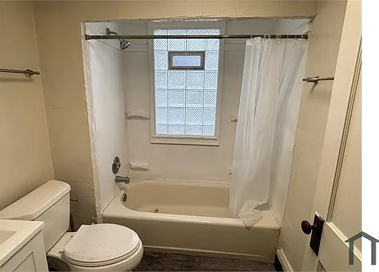 14111 Baldwin Ave #DOWN — Photo 10