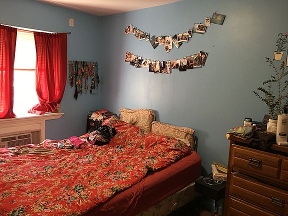 2nd image of 4138 66th St APT 2A