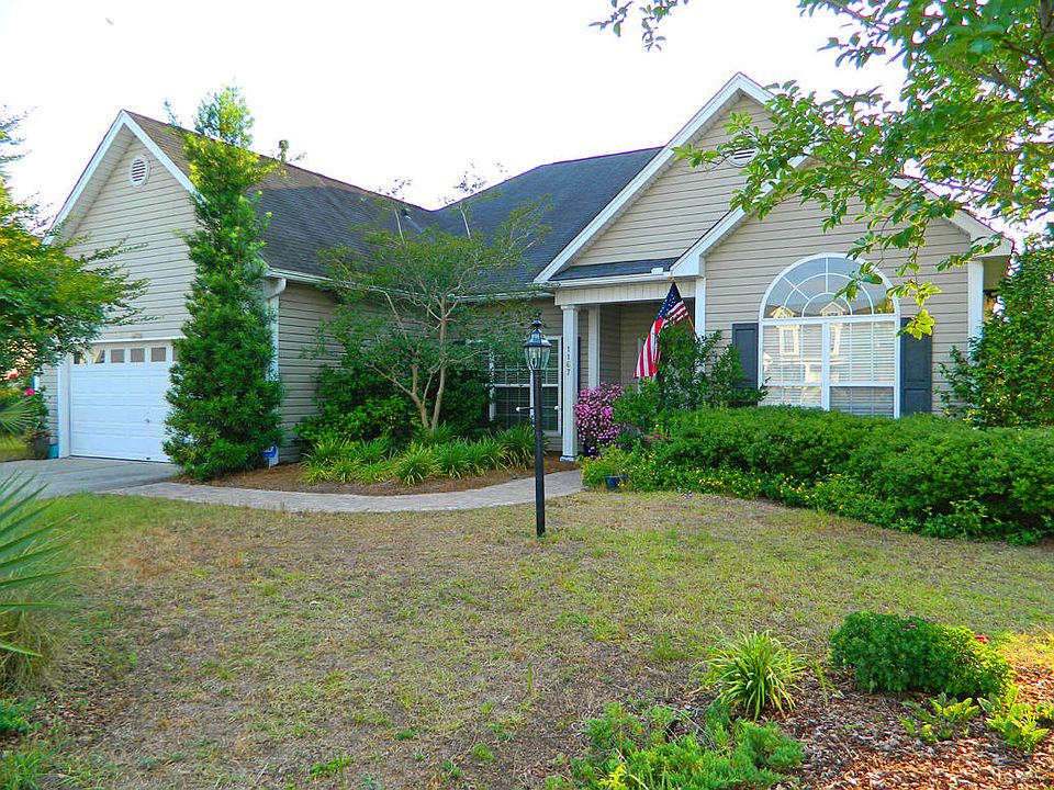 1st image of 1167 Hammrick Ln