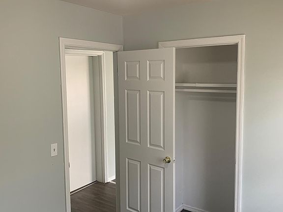 4th image of 1110 S Brotherton St