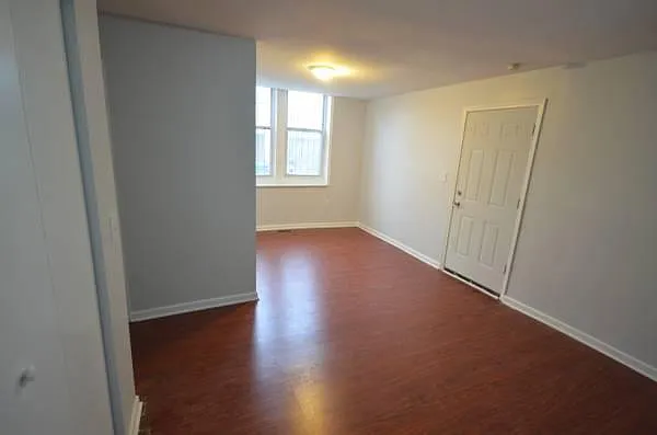 2815 W 25th Pl #1A — Photo 23