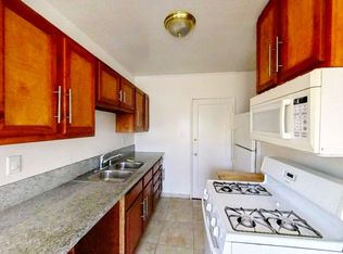 1209 S La Cienega Blvd #1213E, Los Angeles, CA 90035