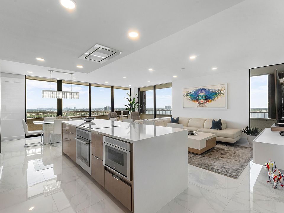 1st image of 5280 N Ocean Dr APT 16E