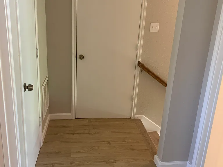 3120 Oak Ridge Point — Photo 11