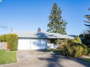 13135 SW Foothill Dr, Portland, OR 97225